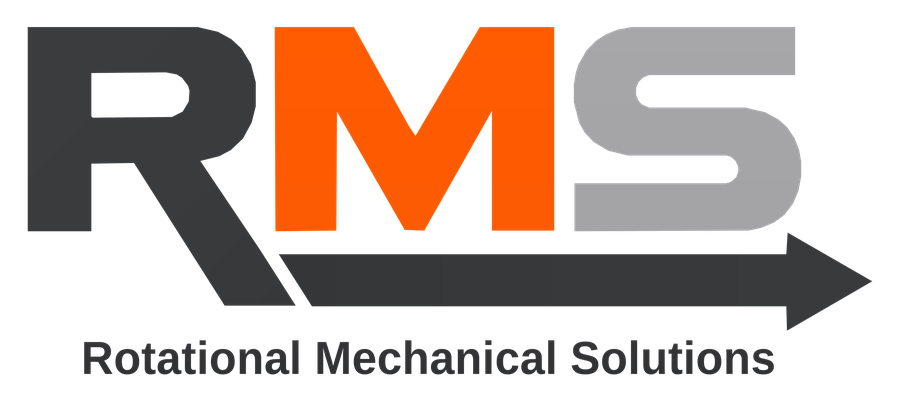 RMS Rmechs logo
